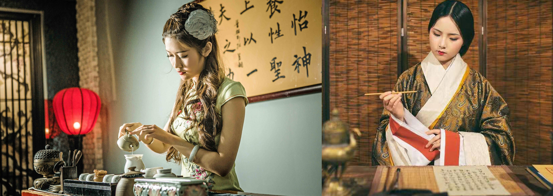 长沙岳麓桑拿沐足休闲_长沙岳麓水疗spa_XIANGYU养生会所