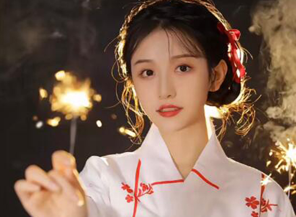 长沙岳麓男士spa水疗会馆—体验环境让人有眼前一亮