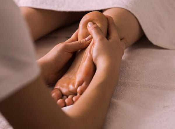 长沙岳麓贵的足道养生馆-一个休闲的理想场所(2026年最新会所动态)