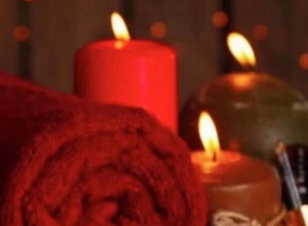 长沙岳麓高端私人商务会所只要你敢来就让你好看!