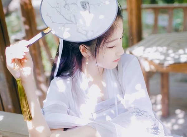 长沙岳麓足疗会所艺师风采(七)