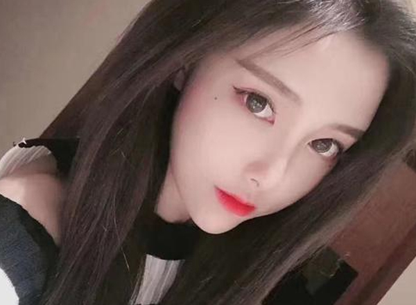 长沙岳麓男士spa艺师风采(八)