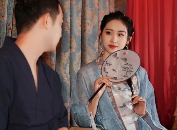 长沙岳麓有哪些高档的会所—2026年更新这里收获一份美丽邂逅！